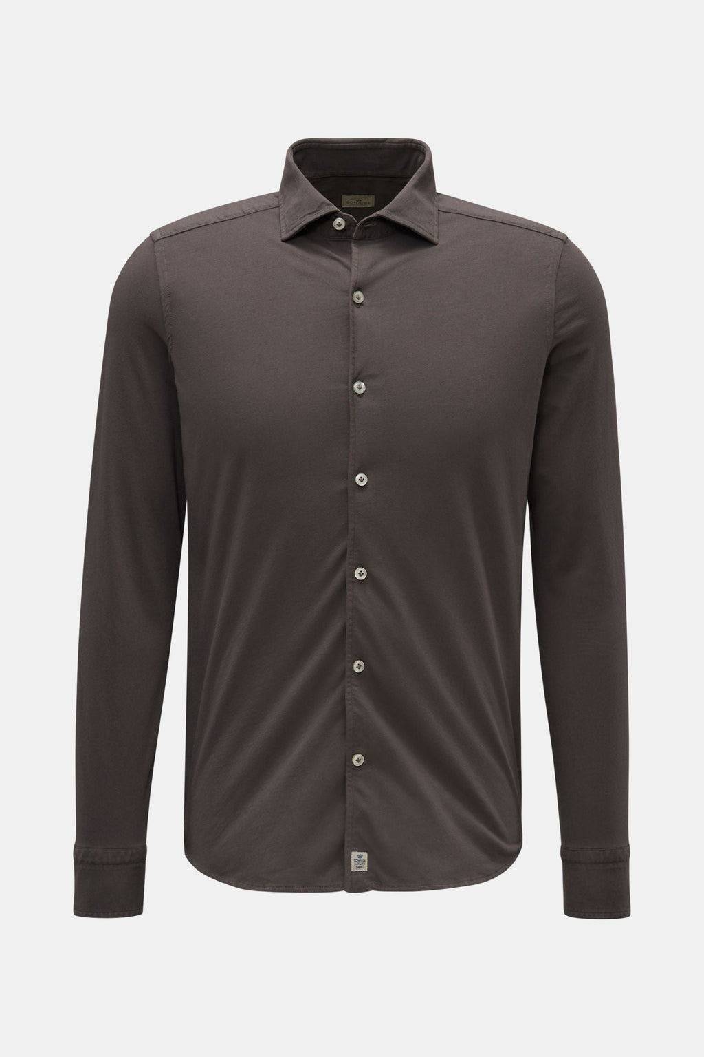 SONRISA Jersey shirt