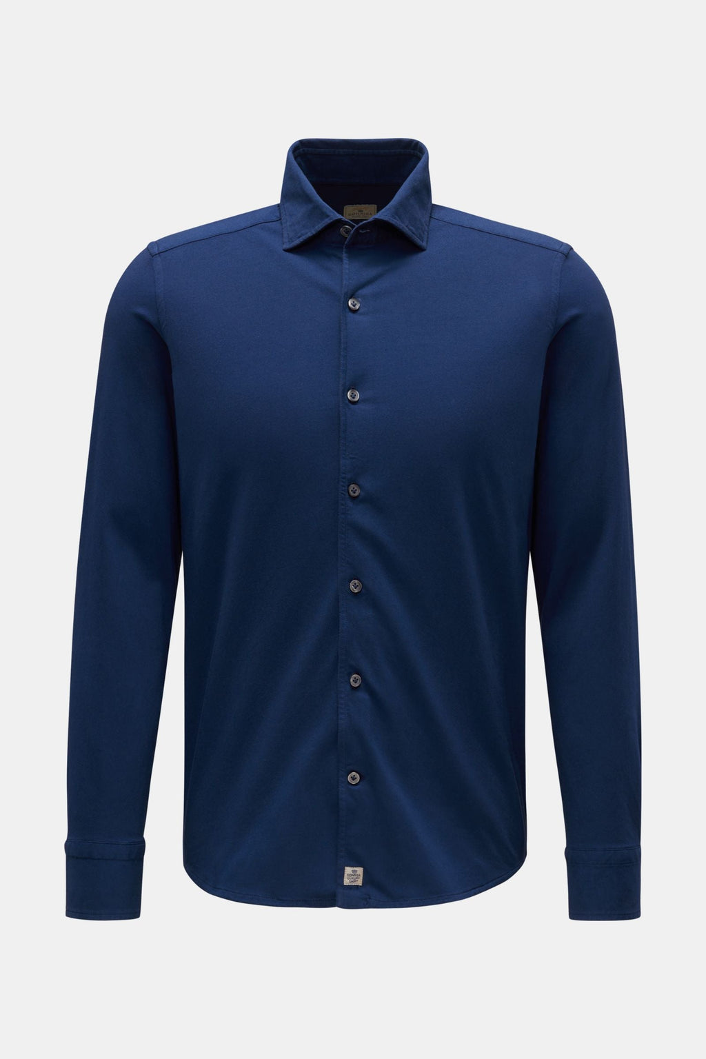 SONRISA Jersey shirt