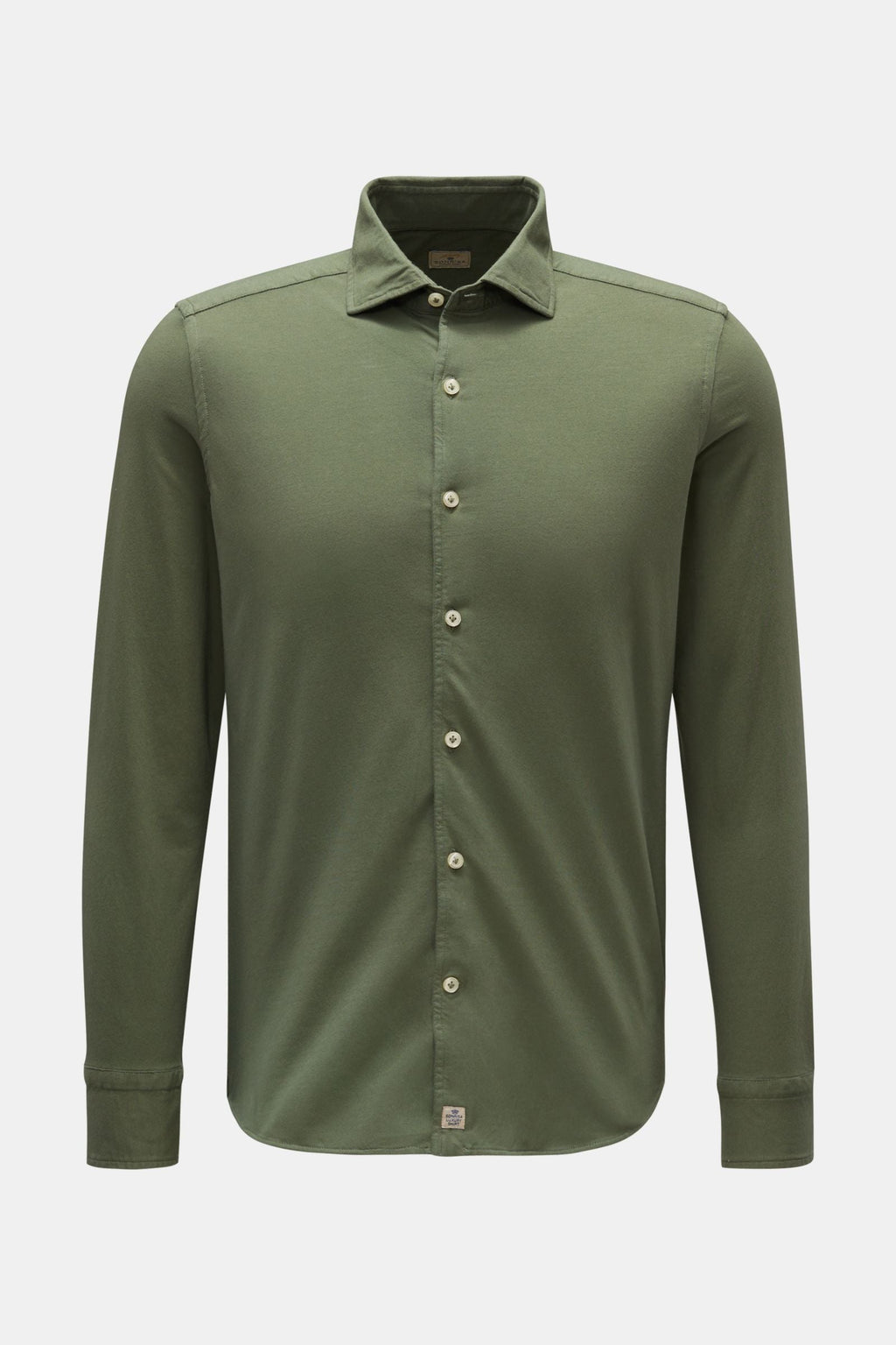 SONRISA Jersey shirt