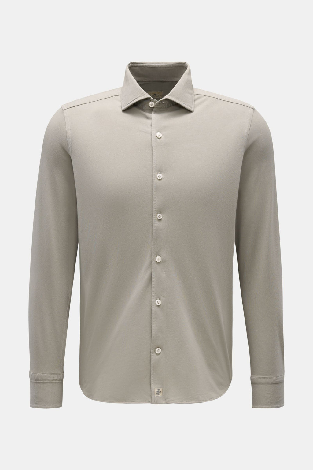 SONRISA Jersey shirt