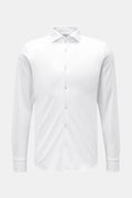 STEFAN BRANDT Jersey shirt 'Otis'