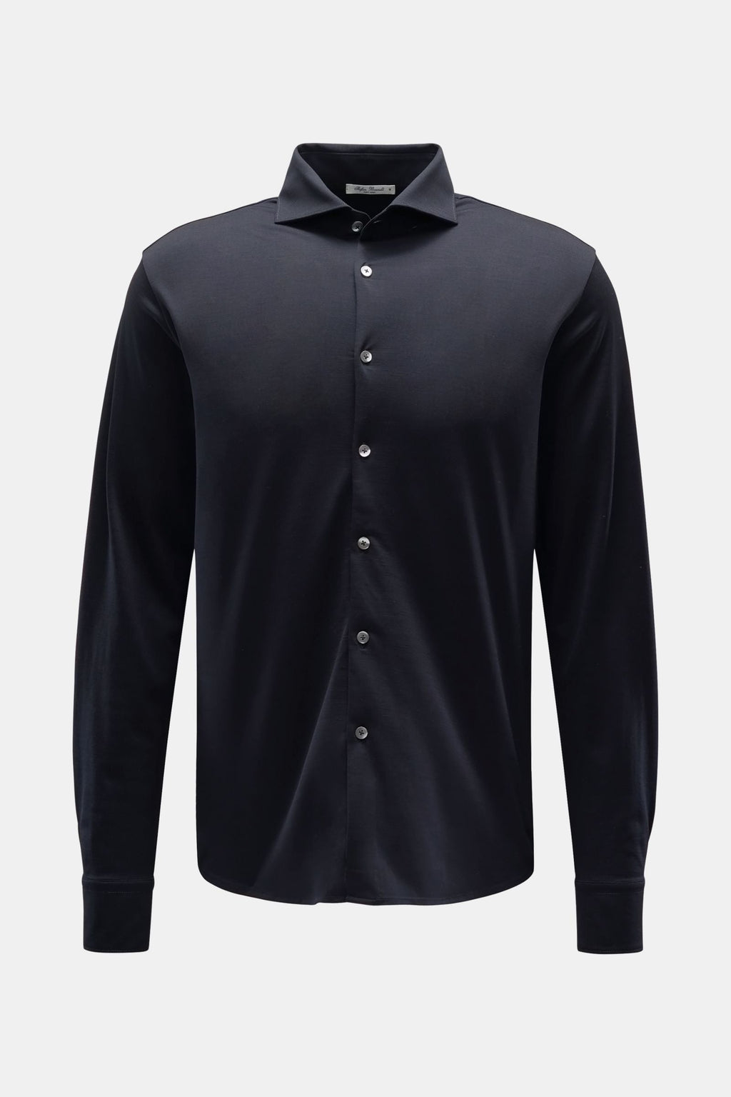 STEFAN BRANDT Jersey shirt 'Otis'