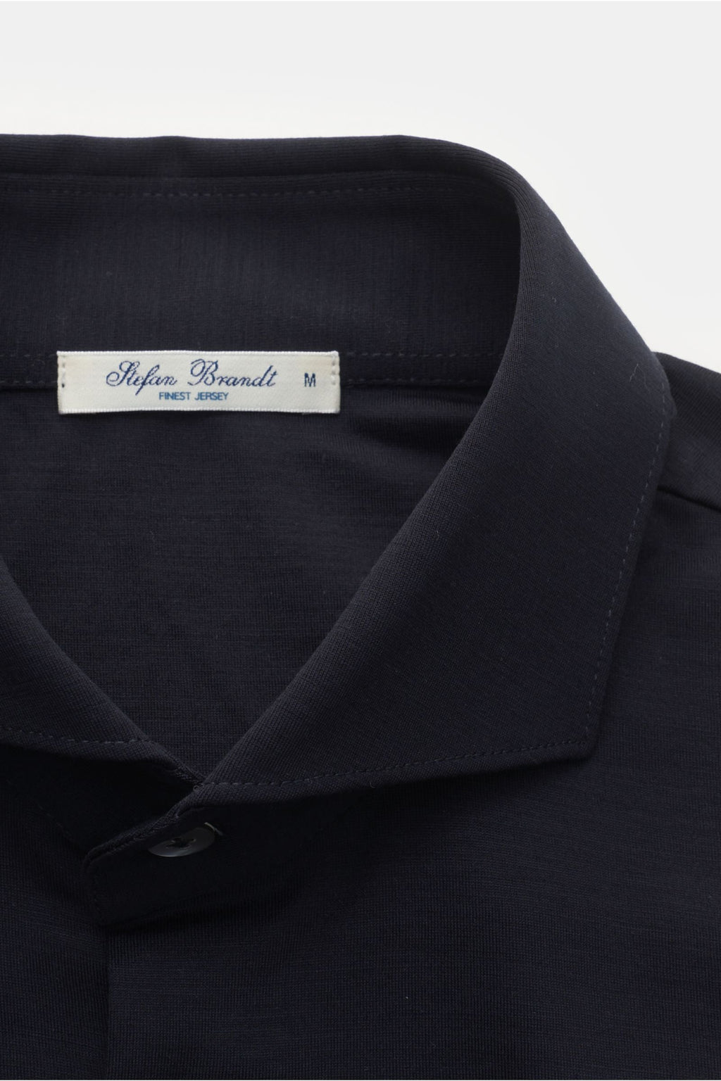 STEFAN BRANDT Jersey shirt 'Otis'