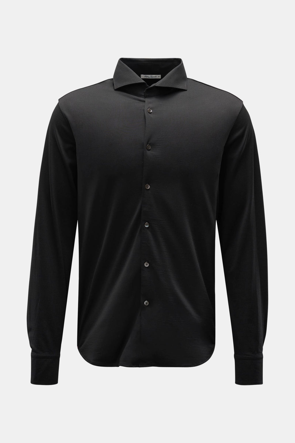 STEFAN BRANDT Jersey shirt 'Otis'