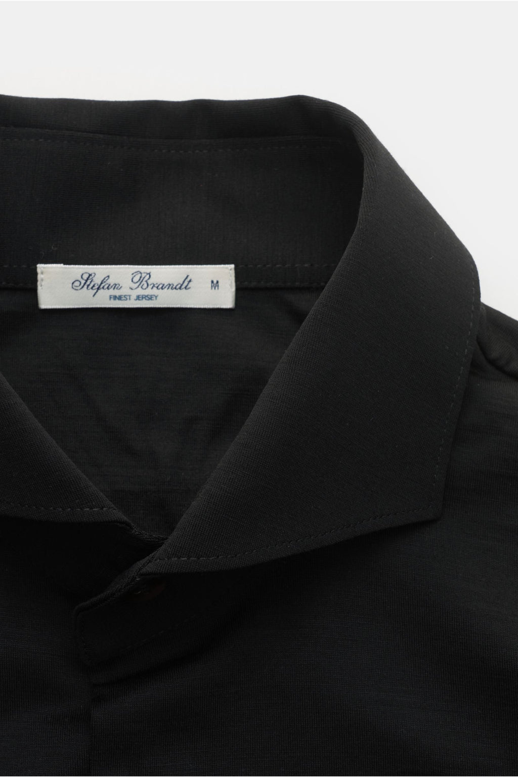 STEFAN BRANDT Jersey shirt 'Otis'