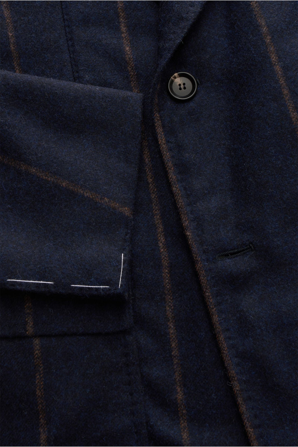 STILE LATINO Smart-casual jacket 'Flavio'
