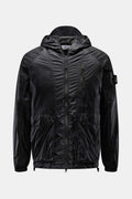STONE ISLAND Blouson 'Light Ripstop Cordura'