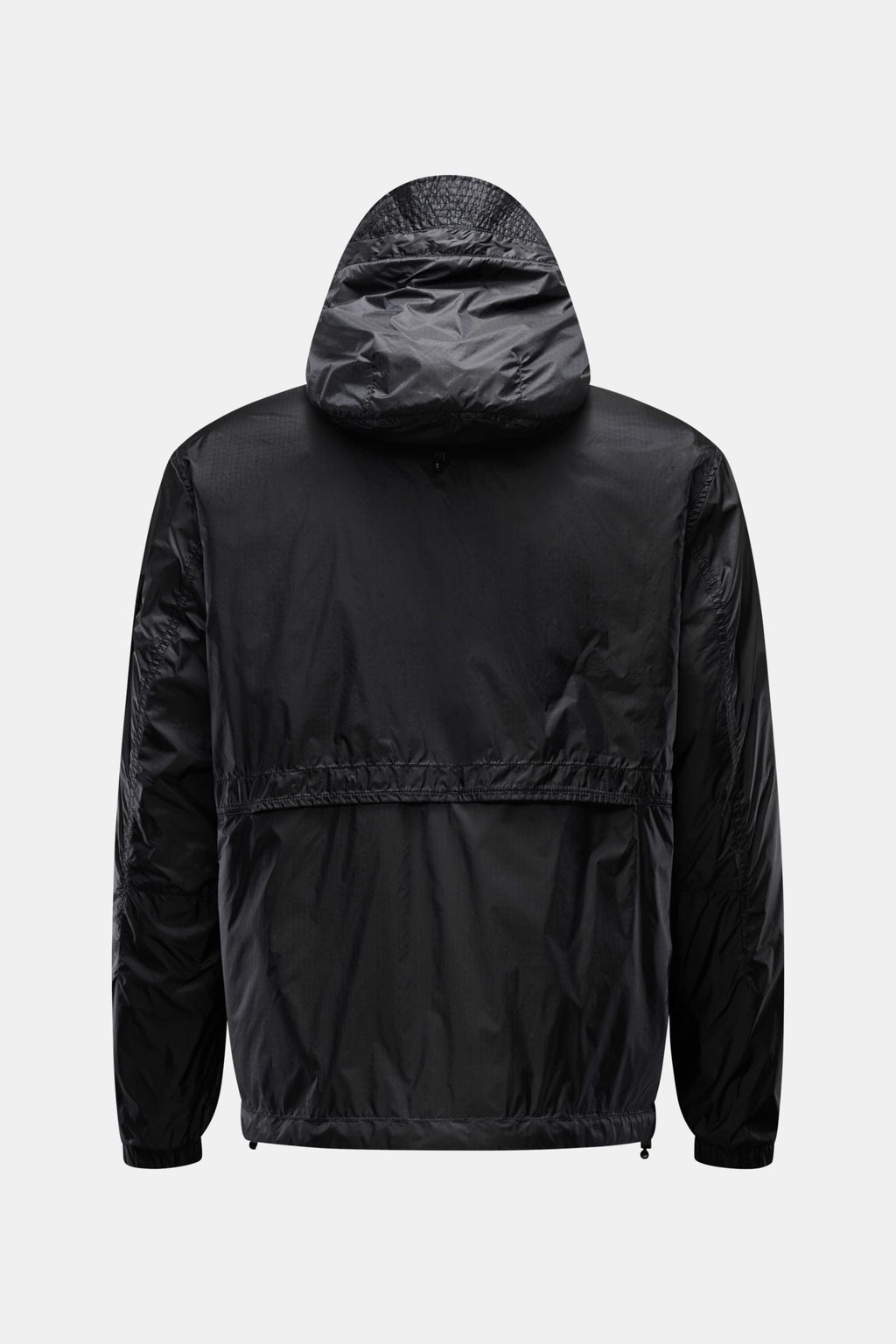 STONE ISLAND Blouson 'Light Ripstop Cordura'