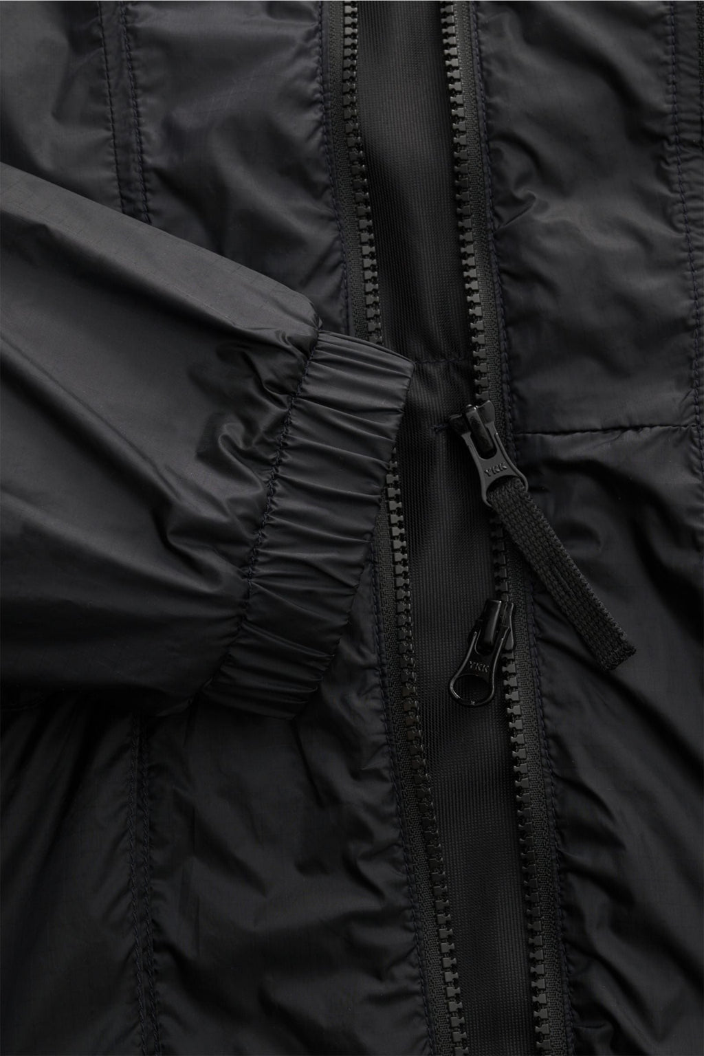 STONE ISLAND Blouson 'Light Ripstop Cordura'