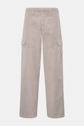 STONE ISLAND Cargo — Beige