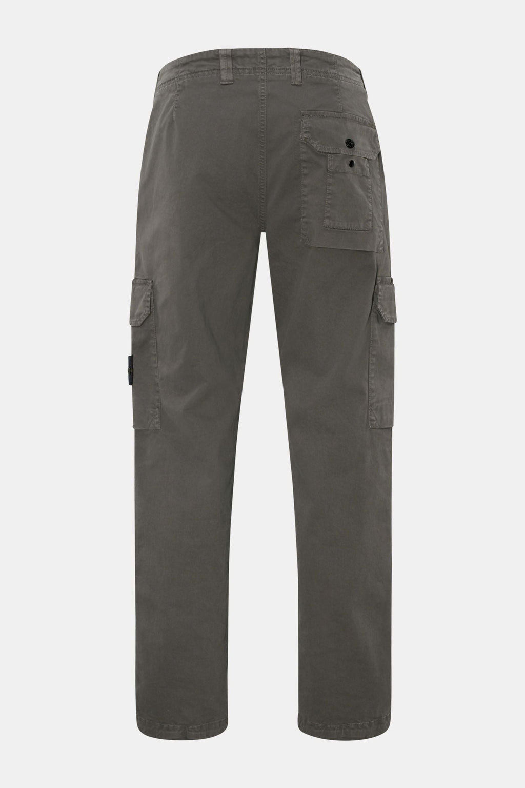 STONE ISLAND Cargo — Beige