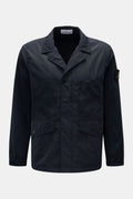 STONE ISLAND Jackel — Navy