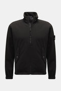 STONE ISLAND Jacket 'Light Soft Shell-R'