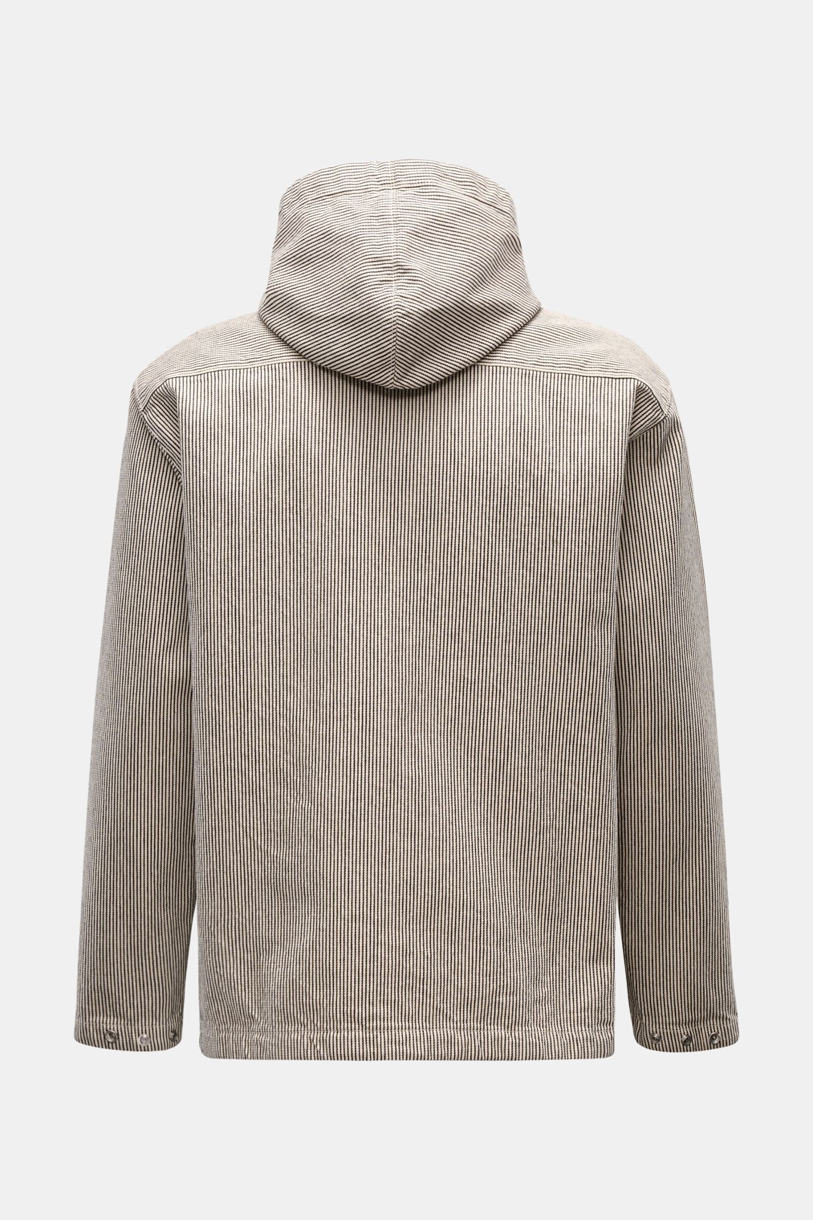 STONE ISLAND Jacket 'Marina'