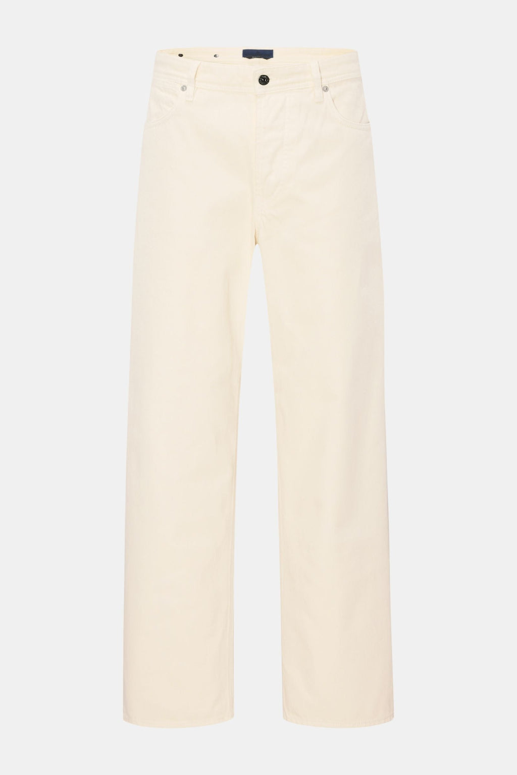 STONE ISLAND Jeans 'Light Bull Denim'