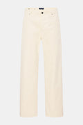 STONE ISLAND Jeans 'Light Bull Denim'