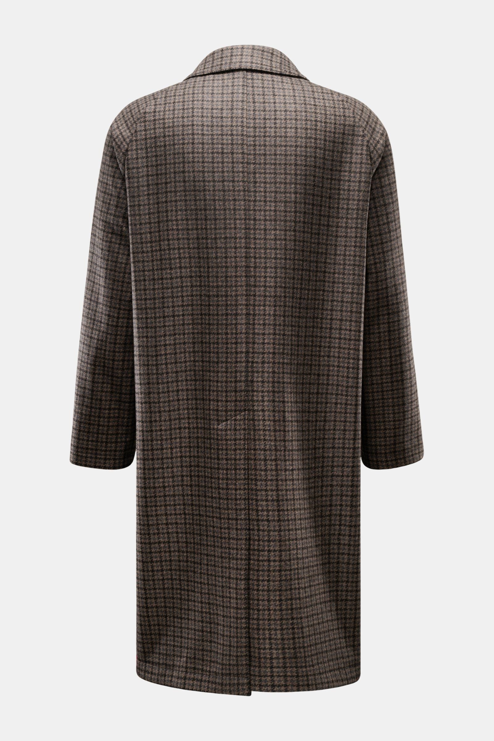 TAGLIATORE Coat 'Lloyd'
