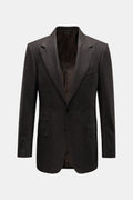 TOM FORD Smart-casual jacket 'Shelton'