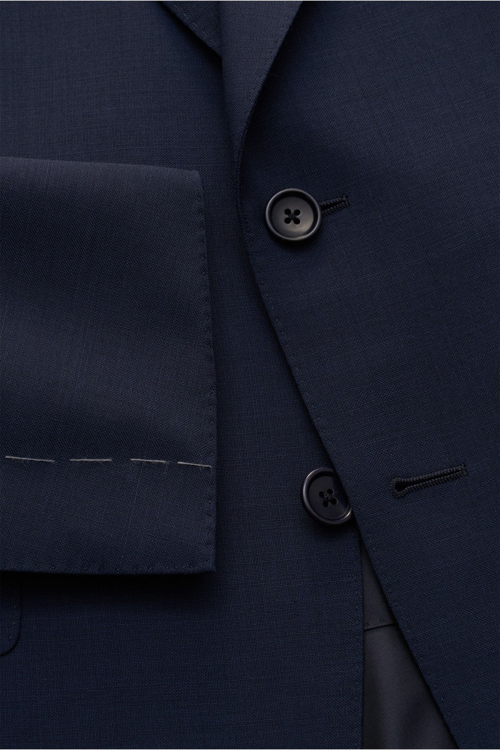 TOM FORD Smart-casual jacket 'Shelton'