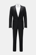 TOM FORD Tuxedo 'O'Connor' — Black'