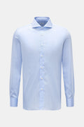 TRUZZI Business shirt 'Napoli Busto'