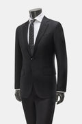 ZEGNA Suit 'Milano Trofeo'