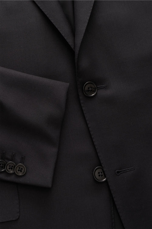 ZEGNA Suit 'Milano Trofeo'