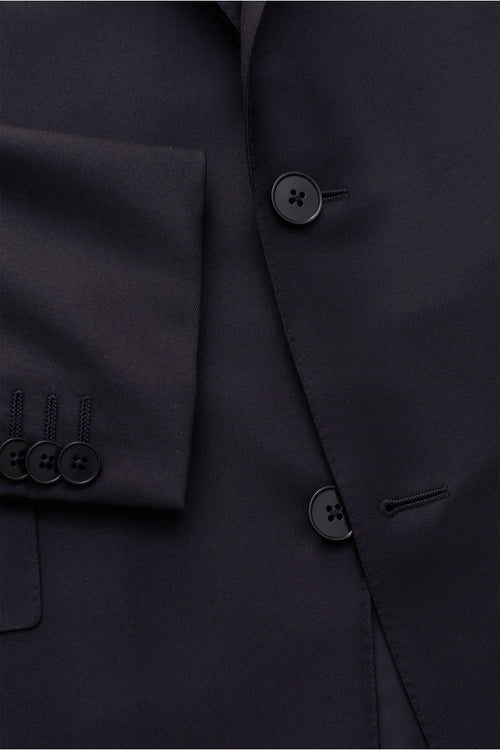 ZEGNA Suit 'Trofeo'
