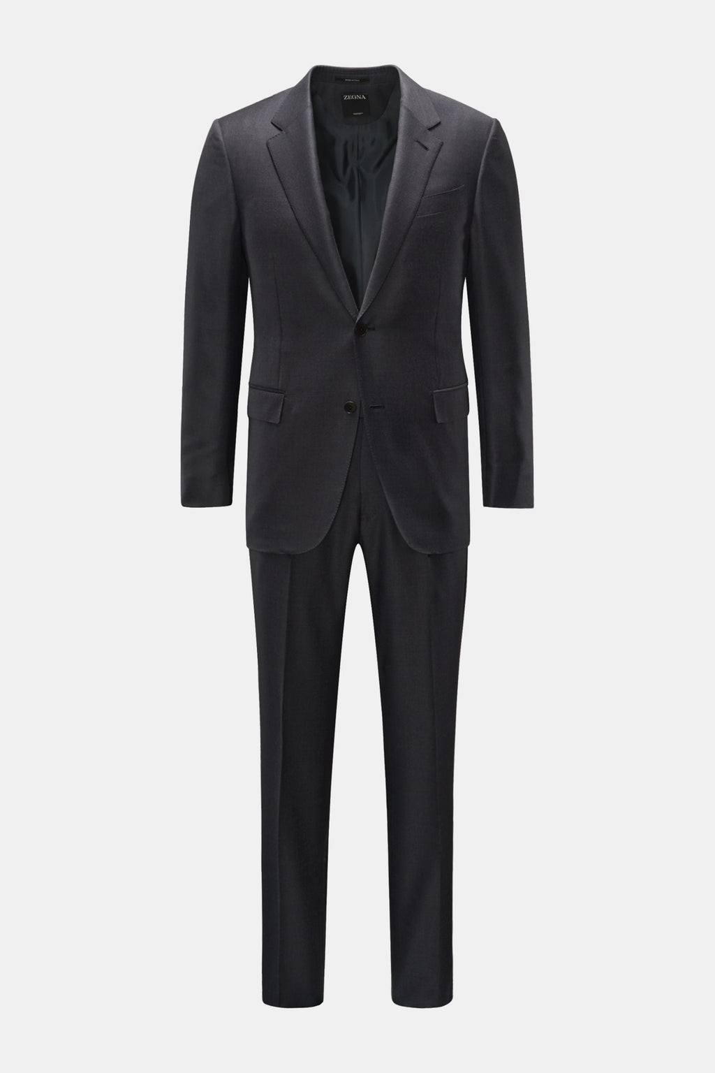 ZEGNA Suit 'Trofeo'