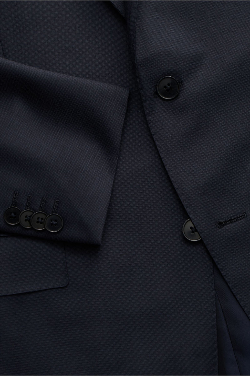 ZEGNA Suit 'Trofeo'